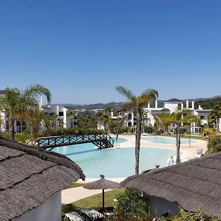 Apartment Brand New Gorgeous 2 Bed At Hills!