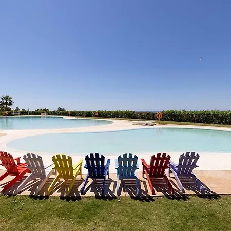 Apartment Brand New Gorgeous 2 Bed At Hills! *