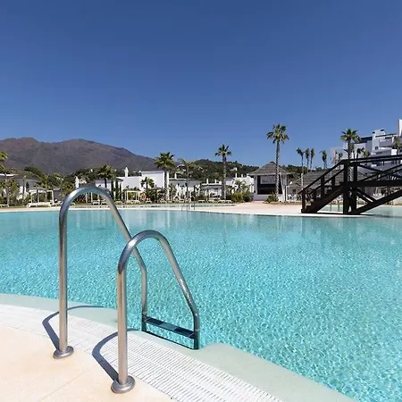 Apartment Brand New Gorgeous 2 Bed At Hills! *