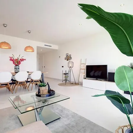 Brand New Gorgeous 2 Bed At Hills! Apartamento *