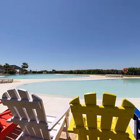 Brand New Gorgeous 2 Bed At Hills! Apartamento
