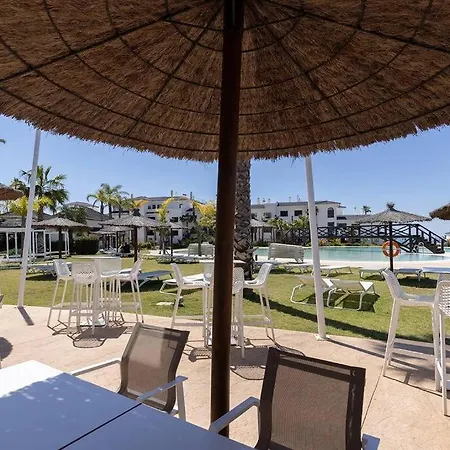 Brand New Gorgeous 2 Bed At Hills! Apartamento Estepona