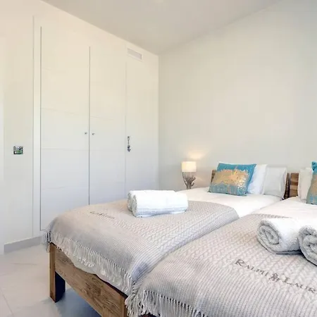 Apartamento Brand New Gorgeous 2 Bed At Hills!
