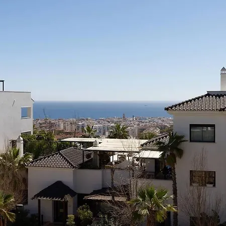 Brand New Gorgeous 2 Bed At Hills! Apartamento *